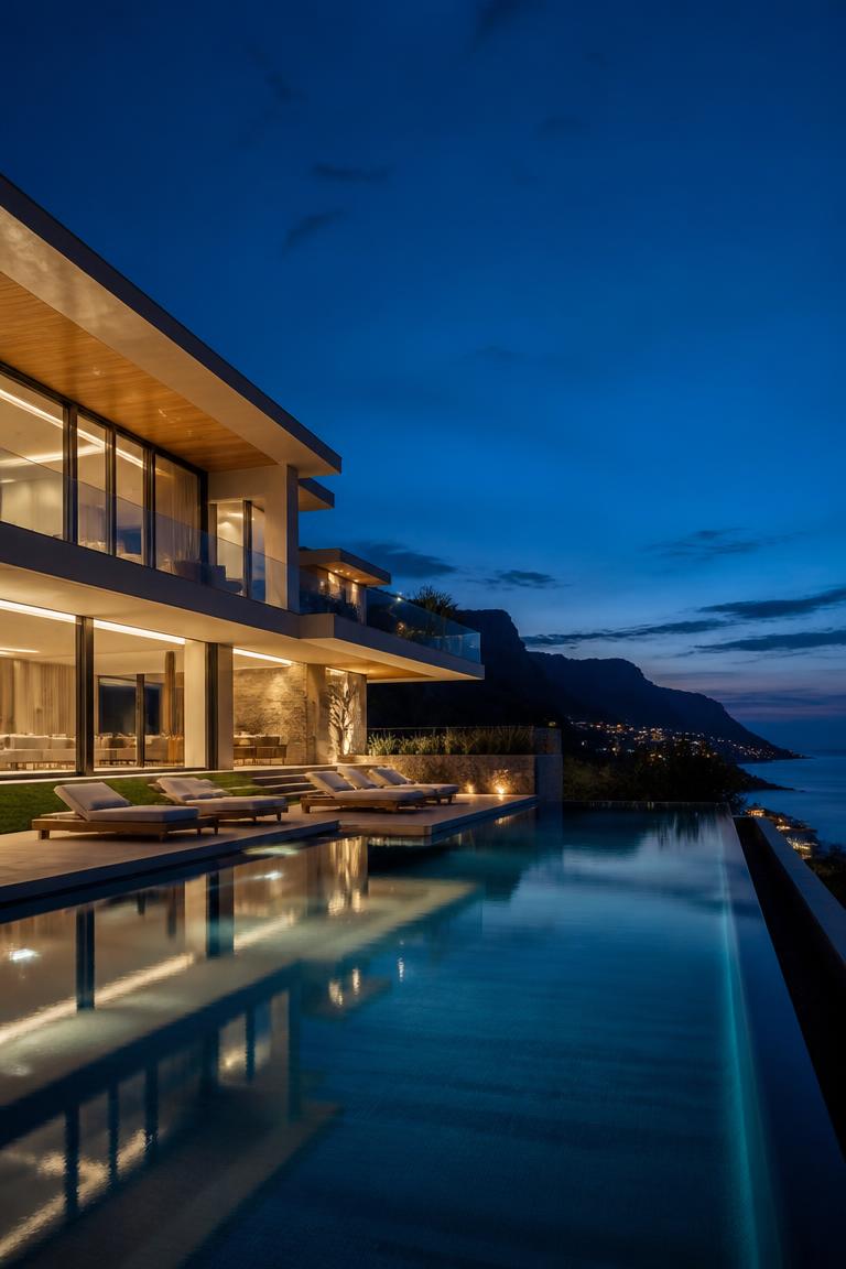 Immobilier